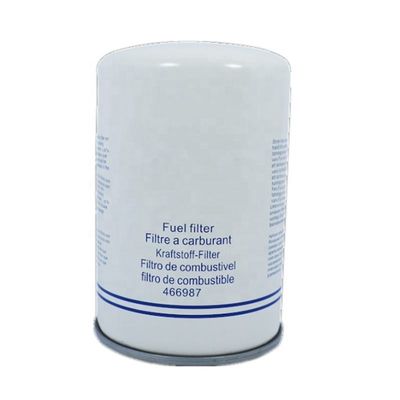 Lkw-Teile 1902134 Dieselmotor-Brennstofffilter 466987 für VL SC IV RVI 326065 241672 P553004