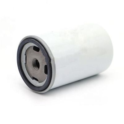 Lkw-Teile 1902134 Dieselmotor-Brennstofffilter 466987 für VL SC IV RVI 326065 241672 P553004
