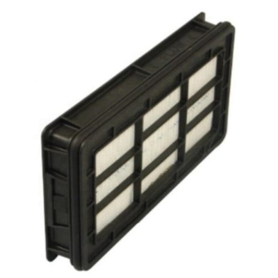 Teile für Lkw und Traktoren Luftfilter AF55318 P641539 3688919 RE594853 R344420 40C8843