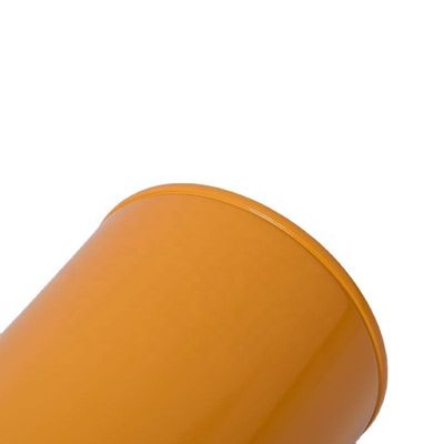 4385386 Graber-Brennstofffilter-Wassertrennscheider mit OE-Nr. 382-0664