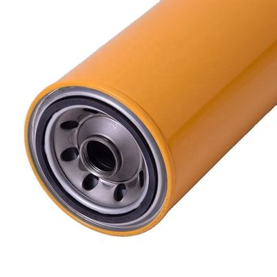 4385386 Graber-Brennstofffilter-Wassertrennscheider mit OE-Nr. 382-0664