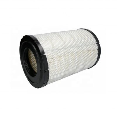 Chinesische Versorgungskartusche Auto-Luftfilter P782137 für Lkw P786892 20732730