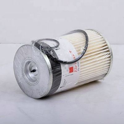 Brennstoff-Wasser-Trennfilter FS19765 FS19763 FS19764 für Lkw Modell P550851 2001-2011