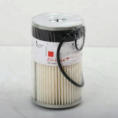 Brennstoff-Wasser-Trennfilter FS19765 FS19763 FS19764 für Lkw Modell P550851 2001-2011