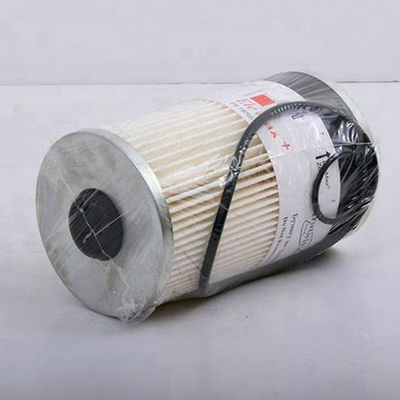 Brennstoff-Wasser-Trennfilter FS19765 FS19763 FS19764 für Lkw Modell P550851 2001-2011