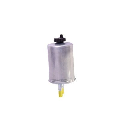 Hydwell 320/07309 Bauteile für Baggermotoren Kraftstofffilter 90*200mm Jahr Sonstiges