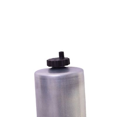 Hydwell 320/07309 Bauteile für Baggermotoren Kraftstofffilter 90*200mm Jahr Sonstiges