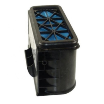 AL207629 Teile von Lkw- und Traktormotoren Luftfilterelement AL215053 AL215054 P789375