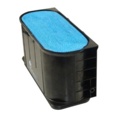 AL207629 Teile von Lkw- und Traktormotoren Luftfilterelement AL215053 AL215054 P789375
