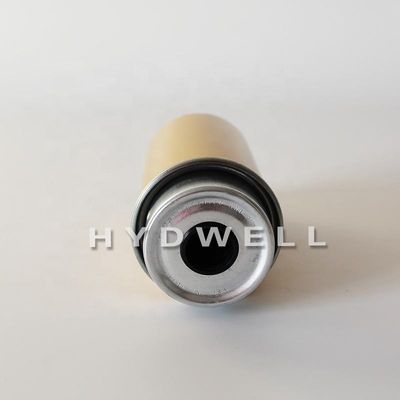 80*196,3 mm Traktor Dieselteile Kraftstofffilter 1454501 P551425 320A7121 RE53727 26560139