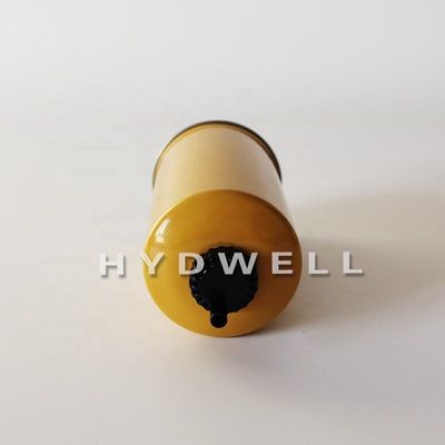 80*196,3 mm Traktor Dieselteile Kraftstofffilter 1454501 P551425 320A7121 RE53727 26560139