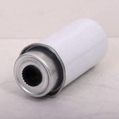 6C119176AB 6C11-9176-AB 6C119176AA 1685861 Kraftstofffilter für Dieselmotoren-Lkw-Modell