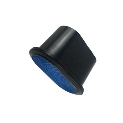 Filberglass-Luftfilterelement 333D2696 für 333/D2696 P951850 P600975 32/925683 32925682