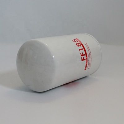 FF185 Lkw-Motoren Teile Kraftstofffilter 4S00247 120036538 32919402 P557440 3508142