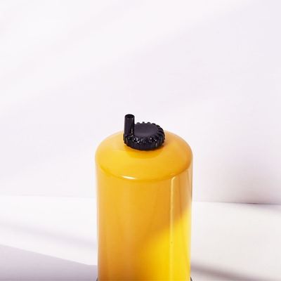 Kraftstoffwassertrennstoff Filter P551433 320A7123 361-9554 16237725 32/925950 RE541922 für andere Fahrzeugbauteile