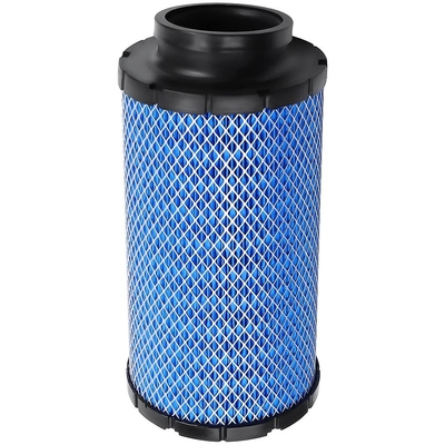 Luftfilter für 2882234 1240822 1241084 287952 2879520 1240957 7082097 2014 bis 2021