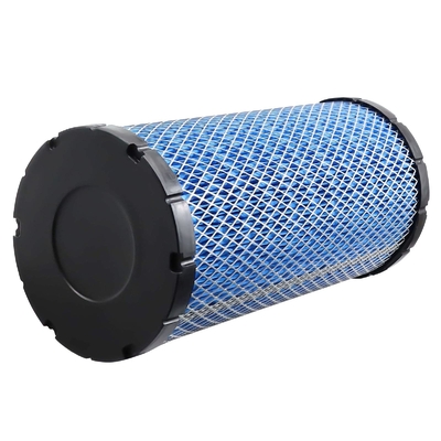 Luftfilter für 2882234 1240822 1241084 287952 2879520 1240957 7082097 2014 bis 2021