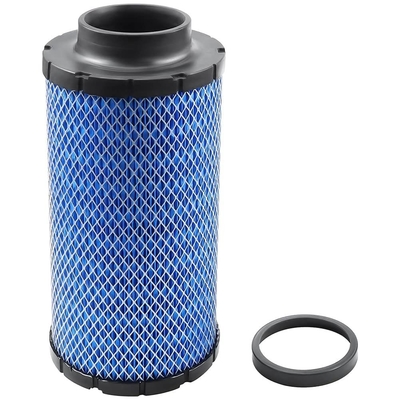 Luftfilter für 2882234 1240822 1241084 287952 2879520 1240957 7082097 2014 bis 2021