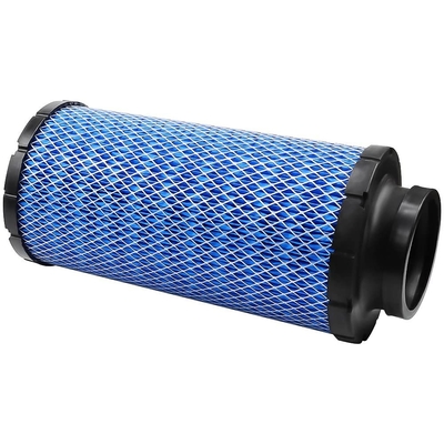 Luftfilter für 2882234 1240822 1241084 287952 2879520 1240957 7082097 2014 bis 2021