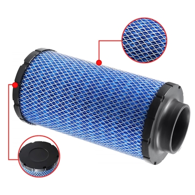 Luftfilter für 2882234 1240822 1241084 287952 2879520 1240957 7082097 2014 bis 2021