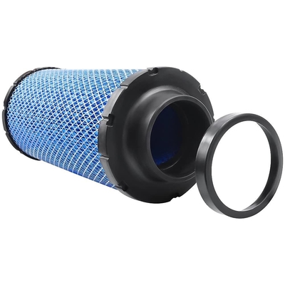 Luftfilter für 2882234 1240822 1241084 287952 2879520 1240957 7082097 2014 bis 2021