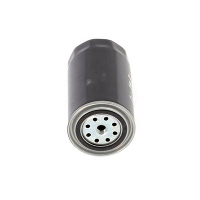 Kraftstofffilter OE Nr. P550665 für FS1254 Hydwell Autoteile Spin-On Wassertrennseparator 1931061