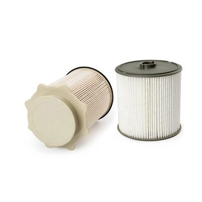 68436631AA 68157291AA Kraftstofffilter für Dieselmotoren mit fortgeschrittenem Filtersystem