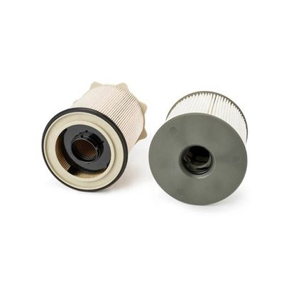 68436631AA 68157291AA Kraftstofffilter für Dieselmotoren mit fortgeschrittenem Filtersystem