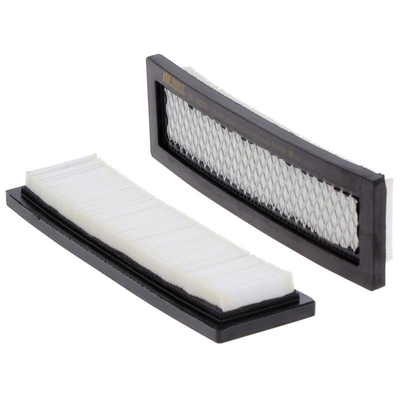 7176099 Kabinenluftfilter zur Nachrüstung/Aufwertung OE Nr. 7176099 Teile von Baggermotoren