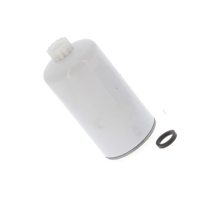 4616864 Hydwell 600-311-8291 Baggerzubehör Dieselbrennstofffilter für den Fall 1978-1985