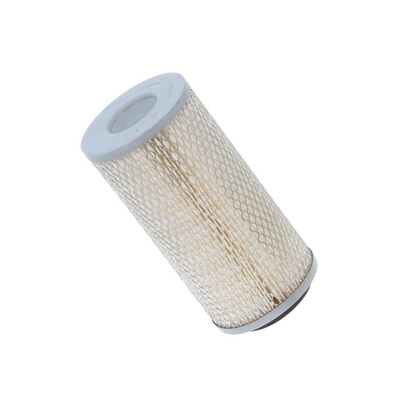 Dieselluftfilter 546313 1457429838 P778404 17200329 für Motorteile von Hydwell