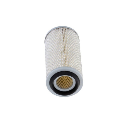 Dieselluftfilter 546313 1457429838 P778404 17200329 für Motorteile von Hydwell