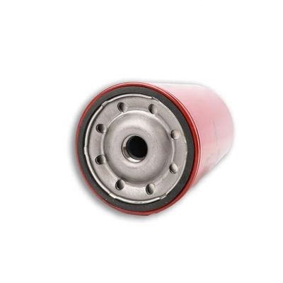 Spin-on-Brennstofffilter BF7656 85114062 152133209 für Teile von Schwerlastfahrzeugen von Hydwell