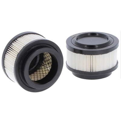 Ersetzen/Reparatur Zweck Patronenluftfilter PA5311 für 11707077-1 Bedürfnisse