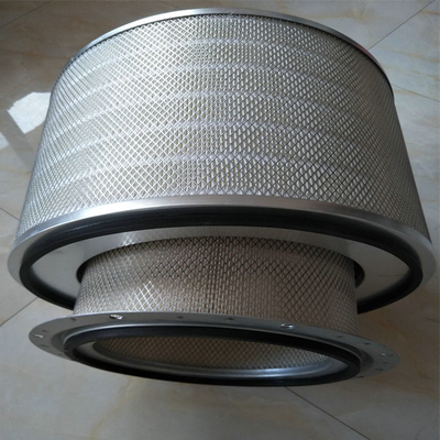 3516 Hydwell-Generatoren Marine-Motor Luftfilter PA3904 P535114 AF25734 4P-0711 4P-0710