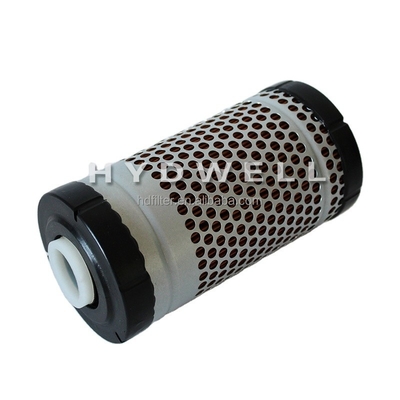 0917 Exkavator Dieselteile Luftfilterelement 6C060-99410 B1VPD7397 für Betriebsgenerator