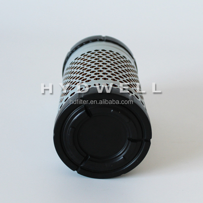 0917 Exkavator Dieselteile Luftfilterelement 6C060-99410 B1VPD7397 für Betriebsgenerator