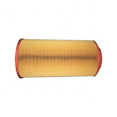 OE-Nr. PS-CE03-511 Ersatzfilter für Druckluft PS-CE03-511