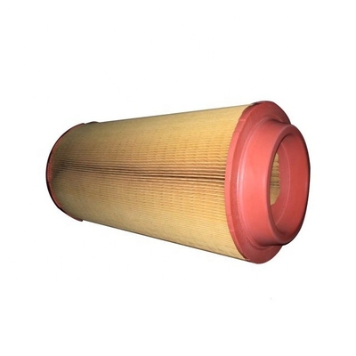 OE-Nr. PS-CE03-511 Ersatzfilter für Druckluft PS-CE03-511