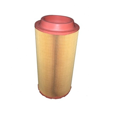 OE-Nr. PS-CE03-511 Ersatzfilter für Druckluft PS-CE03-511