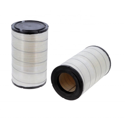 AF25454 Hydwell Luftfilterelemente AF25627 AF25468 600-185-6100 P608885 P777869 X770806 für Perk