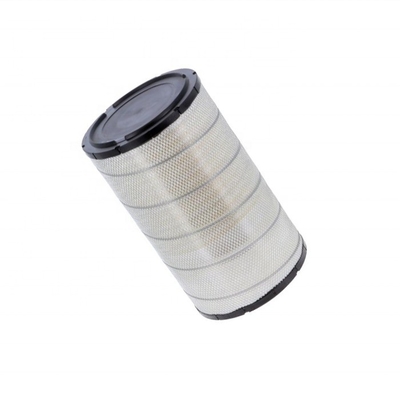 AF25454 Hydwell Luftfilterelemente AF25627 AF25468 600-185-6100 P608885 P777869 X770806 für Perk