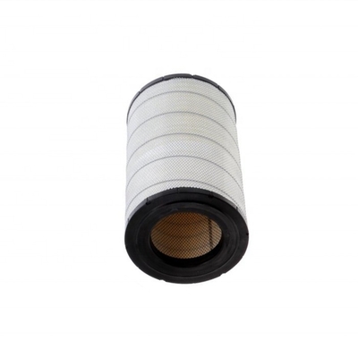 AF25454 Hydwell Luftfilterelemente AF25627 AF25468 600-185-6100 P608885 P777869 X770806 für Perk