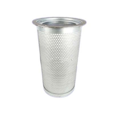 Hydwell-Brennstoffseparatorfilter 6.4272.2 für Kompressorteile OEM-Dienstleistungen angeboten