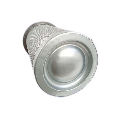 Hydwell-Brennstoffseparatorfilter 6.4272.2 für Kompressorteile OEM-Dienstleistungen angeboten