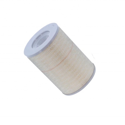 Eisen Dieselluftsystem Primärfilter P182034 3I0787 73050258 32201602 209429 79043718