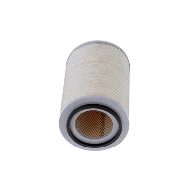 Eisen Dieselluftsystem Primärfilter P182034 3I0787 73050258 32201602 209429 79043718
