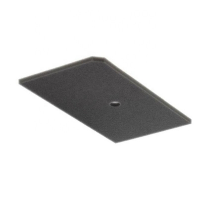 11132943 Filterpapier für Hydwell Direktversorgung Luftfilter Industrie