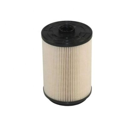 Dieselfilter für Baggerzubehör 60282026 17213EE A14-01460