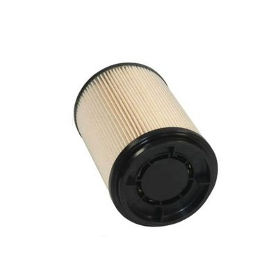 Dieselfilter für Baggerzubehör 60282026 17213EE A14-01460